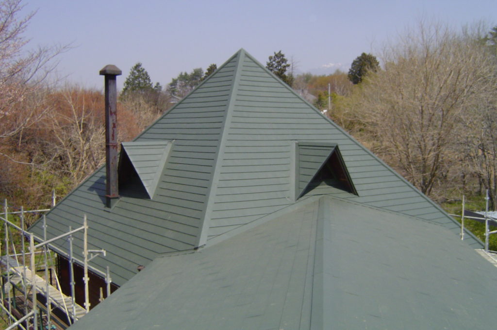 有限会社 原板金工業所